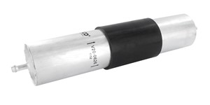 Bränslefilter, ALPINA,BMW, 1 702 632, 1 702 633, 1 702 635, 1 740 549, 1 740 985, 1 740 986, 13 32 1 702 632, 13 32 1 702 633, 13 32 1 7