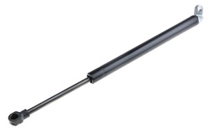 Gasfjäder, bagageutrymme, ALPINA B10, D10, BMW 5 [E39], 51248159239