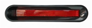 Reflex, Höger bak, MINI MINI, 63 21 0 142 518