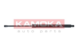 Gasfjäder, bagageutrymme, Bak, FORD GALAXY I, 1009060, 95VW442K08AE