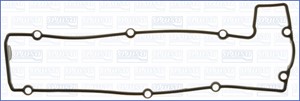 Packning, vippkåpa, DAEWOO,MERCEDES-BENZ,SSANGYONG, 6020160121, 6020160321