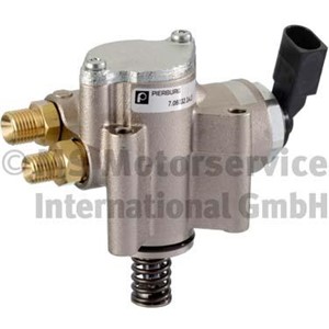 Högtryckspump, AUDI Q7, PORSCHE CAYENNE, VW TOUAREG, 03H 127 025C, 955 110 316 00