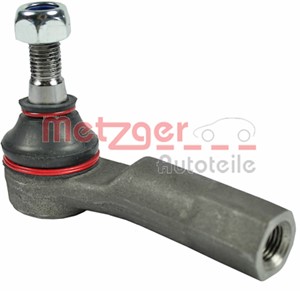 Styrled, framaxel vänster, AUDI A1, A1 Sportback, SEAT Mii, SKODA CITIGO, VW LOAD UP, UP!, 1S0 423 811 A