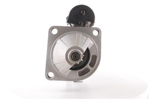 Startmotor, NISSAN PATROL III/1 Hardtop, PATROL III/1 Station Wagon, PATROL III/2 Hardtop, PATROL III/2 Station Wagon, 23 300-C8601, 23