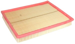Luftfilter, OPEL,VAUXHALL, 0835622, 09117557, 13271042, 5834282, 835622, 90531003, 91155714, 9117557, 93192885