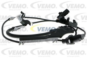 ABS-givare, Sensor, hjulvarvtal, framaxel höger, TOYOTA HIGHLANDER / KLUGER, 8954248040
