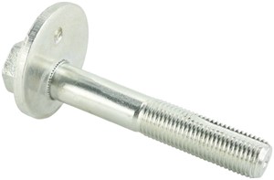 Inställningsskruv, camber, MAZDA CX-9, L206-28-66Z