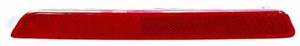 Blinkers, Höger fram, MAZDA 3, BN8P-51-5M0C