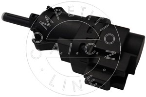 Bromsljuskontakt, FORD,JAGUAR,MAZDA,VOLVO, 09 494 890, 1 223 097, 1 227 339, 30 773 935, 3M5T13480AB, 3M5T13480AC, 4 832 217, 94 94 890,