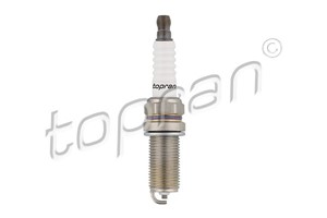 Tändstift, FIAT,HYUNDAI,KIA,LANCIA,NISSAN,PEUGEOT, 18841 11051, 2240 18H 515, 5962 5M, 9636393480, 9649464080, 9649464180