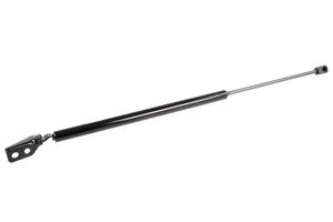 Gasfjäder, bagageutrymme, Höger, HYUNDAI ACCENT I, 81780-25200-DS