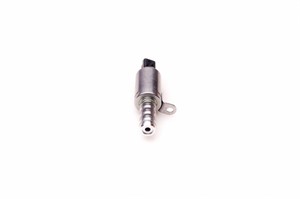 VVT-ventil, BMW,MINI, 11367564734, 11367566652, 11367587760, 11367604292, 11368610388, 7564734, 7566652, 7587760, 7604292, 8610388