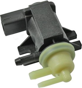 Tryckomvandlare, turboaggregat, AUDI,SEAT,SKODA,VW, 1K0 906 627 B
