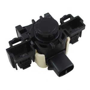 Sensor, parkeringshjälp, Fram, LEXUS CT, 89341-33200, 89341-33200-C0