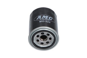 Oljefilter, DAIHATSU,HONDA,ISUZU,MAZDA,MITSUBISHI, 018314300, 022214300, 022214300B, 081323802, 081323802A, 082014300, 086623802, 086623