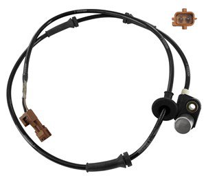ABS-givare, Sensor, hjulvarvtal, Höger fram