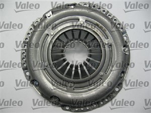 Kopplingssats, FORD C-MAX, FOCUS II, FOCUS C-MAX, FOCUS Sedan II, FOCUS Turnier II, 1327853, 1327854, 1327855, 1349428, 1349429, 1349430