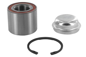 Hjullagersats, Bakaxel, OPEL,SUBARU,SUZUKI,VAUXHALL, 09203935, 47 00 323, 47 06 538, 92 13 602