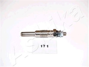 Glödstift, DAEWOO,FIAT,FORD,MERCEDES-BENZ,OPEL,PEUGEOT,RENAULT,SSANGYONG,SUZUKI, 0250201026, 250201026