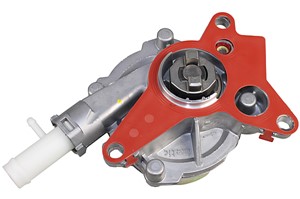 Vakuumpump, bromssystem, NISSAN,OPEL,RENAULT, 14 65 084 18R, 1465000Q2E, 14650-00Q2E, 146508418R, 44 23 631, 4423631, 95518967