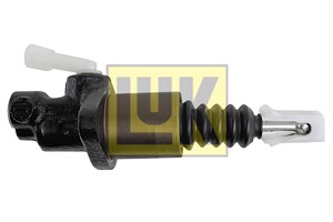 Huvudcylinder, koppling, SEAT TOLEDO I, VW CORRADO, PASSAT B3/B4, PASSAT B3/B4 Variant, 3A1 721 388, 3A1721388