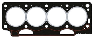 Packning, topplock, RENAULT,VOLVO, 3 344 303, 77 00 851 083