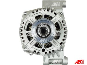 Generator, FIAT,FORD,LANCIA,OPEL,SUZUKI,VAUXHALL, 1204429, 13197578, 13256929, 46835095, 51784846, 6204213, 6204281, 93185261
