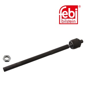 Styrled, inre, Fram, höger eller vänster, VOLVO XC60 SUV I, XC60 VAN I, 31280409 SK, 31280409