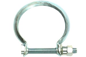 Klämma, avgassystem, ALFA ROMEO,CADILLAC,DODGE,FIAT,LANCIA,NISSAN,OPEL,RENAULT,SAAB,SUZUKI, 1713.84, 46816240, 55580837, 6025308328, 717