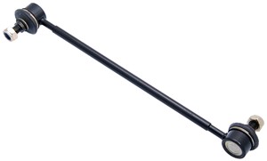 Stång/stag, krängningshämmare, Fram, höger eller vänster, MITSUBISHI,TOYOTA, 48820-02020, 48820-32010, MR589437