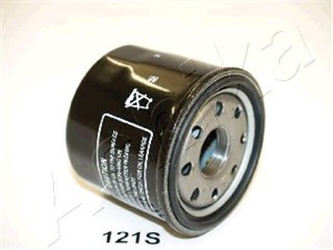 Oljefilter, DACIA LOGAN, LOGAN II, LOGAN MCV II, SANDERO, SANDERO II, NISSAN KUBISTAR Skåp, 1520800QAG, 15208-00QAG, 7700112686, 7700869
