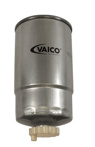 Bränslefilter, ALFA ROMEO,CITROËN,FIAT,LANCIA,LDV,PEUGEOT, 1906.93, 1906.C2, 190694, 71771370, 77 362 258, E148131