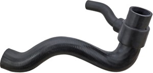 Kylarslang, MERCEDES-BENZ, 901 501 26 82, A901 501 26 82
