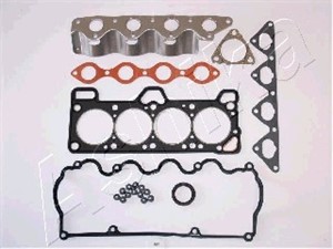 Packningssats, topplock / Sotningssats, HYUNDAI LANTRA I, S COUPE, 20910-24B00, 2091024B01