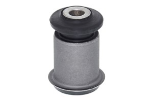 Bussning, länkarm, Fram, Fram, höger eller vänster, CHEVROLET TRAX, OPEL MOKKA / MOKKA X, VAUXHALL MOKKA / MOKKA X, 03 52 524S, 3 52 524