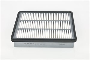 Luftfilter, HYUNDAI TERRACAN, 28113 H1915, 28113H1915