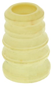 Genomslagsgummi, stötdämpare, Bakaxel, LEXUS,TOYOTA, 48341-05010, 48341-06010, 48341-06011, 48341-32050, 48341-32051, 48341-32052