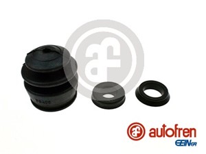 Reparationssats, kopplingsslavcylinder, SUBARU FORESTER, IMPREZA Kombi, IMPREZA Sedan, LEGACY V, LEGACY Kombi V, OUTBACK, 30622A020, 306