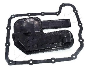 Hydraulikfilter, automatväxellåda, FORD,MAZDA, F3RP-7G186AA, F3RZ-7A098-A, LT-1074