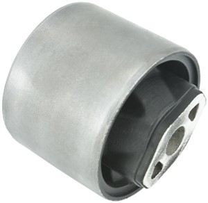 Bussning, länkarm, Bak, Nedre framaxel, Tvåsidig, BUICK ENCORE SUV, CHEVROLET TRAX, OPEL MOKKA / MOKKA X, VAUXHALL MOKKA / MOKKA X, 0352