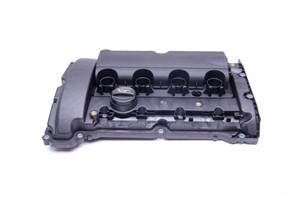 Topplockskåpa, MINI MINI, MINI Cabriolet, MINI CLUBMAN, MINI Coupé, MINI Roadster, 11127561714, 11127572854, 11127585907, 11127646555, 7