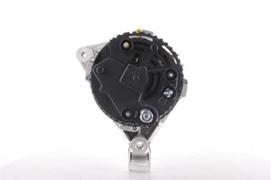 Generator, CITROËN,PEUGEOT, 5705 4G, 5705E1, 5705-F9, 5705X9, 5706 E1, 5709 F9, 95 667 742, 96 050 629, 9605062980, 96050629R, 960506328