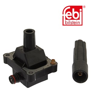 Tändspole, MERCEDES-BENZ,SSANGYONG,VW, 000 150 02 80, 000 158 70 03, 000 158 71 03, 000 158 75 03, 0001587003, 00A 905 105, 0A 905 105,