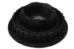 Fjäderbenslager, Fram, höger eller vänster, ALFA ROMEO 147, 156, 156 Sportwagon, 166, GT, 60625002
