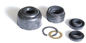 Reparationssats, kopplingshuvudcylinder