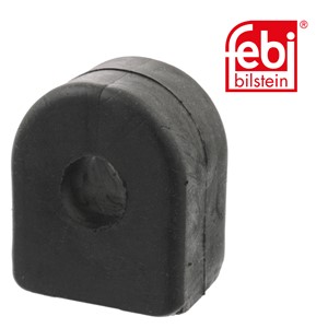 Bussning, krängningshämmare, Bakaxel, båda sidor, CHRYSLER VOYAGER / GRAND VOYAGER III, 0004228785, 04228785, 4228785