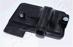 Hydraulikfilter, automatväxellåda, HONDA ACCORD VII, CR-V II, FR-V, INTEGRA Coupé, STREAM, 25420-PRP-003, LT-1043