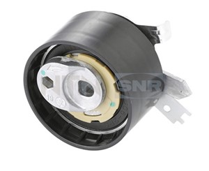 Spännrulle, kamrem, DACIA,INFINITI,MERCEDES-BENZ,NISSAN,RENAULT, 130708047R