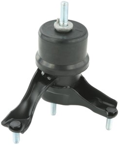 Motorkudde, Vänster, LEXUS ES, RX, TOYOTA AVALON Sedan, CAMRY Sedan, HIGHLANDER / KLUGER, SIENNA, VENZA, 12372-0H090, 12372-0P010, 12372