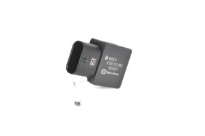 Trycksensor, bromskraftsförstärkare, MERCEDES-BENZ, 000 905 85 00, 000279681, A 000 905 85 00